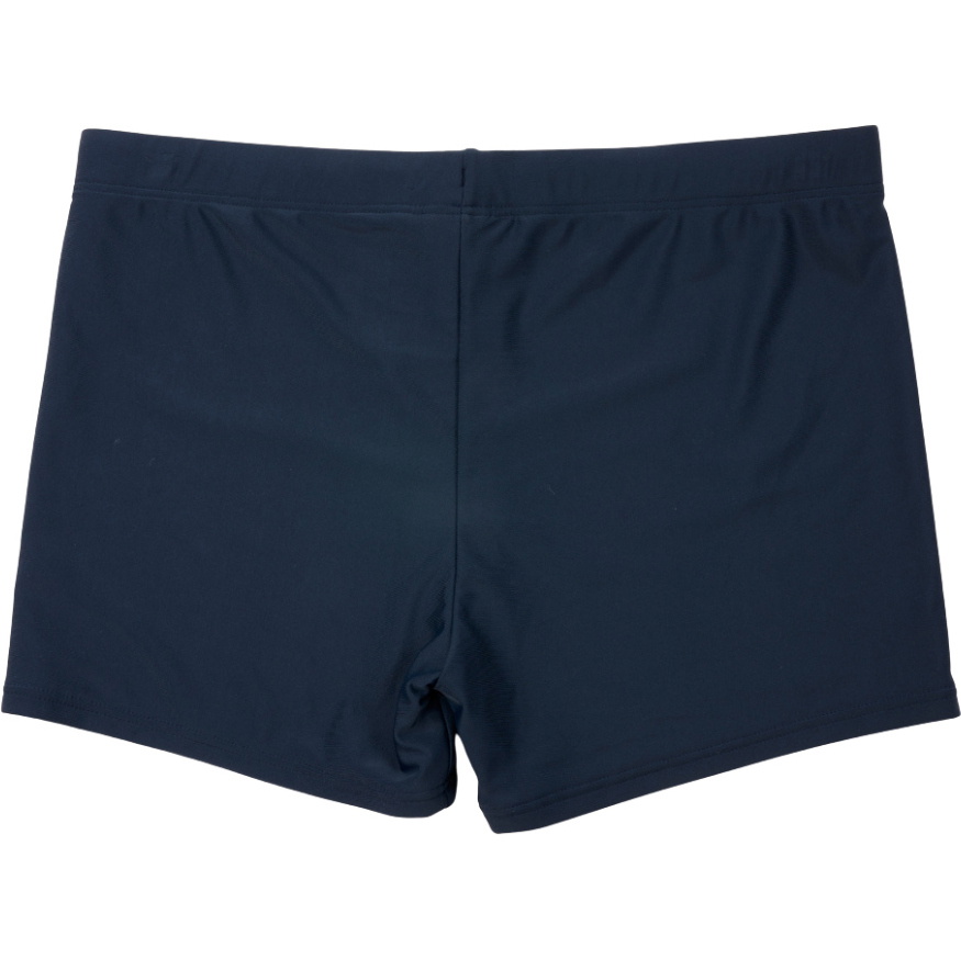 2026 Rip Curl Männer Corp Boyleg Sluggo Trunks 001MSW - Dark Navy